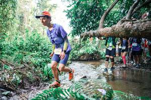 BIB: 
                            <button type="button" onclick="openModal(25475271)" class="btn btn-primary btn-sm float-right btn-popup" data-toggle="modal" data-target=".modal-high-quality">
                        <i class="fas fa-shopping-cart"></i> Add to Cart
                    </button>
                                            <button type="button" onclick="isThisMe(25475271, true)" class="btn btn-success btn-sm float-right btn-popup btn-isme hidden" data-toggle="tooltip" data-placement="bottom" title="นี่คือรูปของคุณใช่ไหม คลิกที่นี่เพื่อเอาเข้าอัลบั้ม">
                        <i class="fas fa-plus"></i> Add to album
                    </button>
                    <button type="button" onclick="isThisMe(25475271, false)" class="btn btn-warning btn-sm float-right btn-popup btn-isnotme hidden">
                        <i class="fas fa-ban"></i> Remove from album
                    </button>